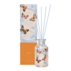 Ipuro Geurdiffuser Butterfly Kiss 240ml - Geurstokjes 1 Ipuro Geurdiffuser Butterfly Kiss 240ml - Geurstokjes -Huis Verkoop ipuro geurdiffuser butterfly kiss 240ml geurstokjes 1