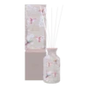 Ipuro Geurdiffuser Colibri Garden 240ml - Geurstokjes -Huis Verkoop ipuro geurdiffuser colibri garden 240ml geurstokjes 1