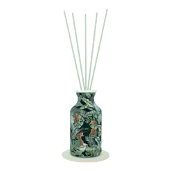 Ipuro Geurdiffuser Leopard Jungle 240ml - Geurstokjes -Huis Verkoop ipuro geurdiffuser leopard jungle 240ml geurstokjes 2