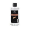 Kaneel Geurolie - ScentOils - 475ml -Huis Verkoop kaneel geurolie scentoils 475ml 1 2