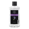 Lavendel Geurolie - ScentOils - 475ml -Huis Verkoop lavendel geurolie scentoils 475ml 1 1