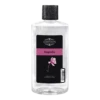 Magnolia Geurolie - ScentOils - 475ml 1 Magnolia Geurolie - ScentOils - 475ml -Huis Verkoop magnolia geurolie scentoils 475ml 1 1