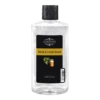 Musk & Vershout Geurolie - ScentOils - 475ml -Huis Verkoop musk vershout geurolie scentoils 475ml 1 1