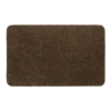 Natuflex Droogloopmat - 100x60cm - Donker Bruin - Deurmat -Huis Verkoop natuflex droogloopmat 100x60cm donker bruin deurmat 1