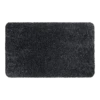 Natuflex Droogloopmat - 80x50cm - Graphite - Deurmat 2 Natuflex Droogloopmat - 80x50cm - Graphite - Deurmat -Huis Verkoop natuflex droogloopmat 80x50cm graphite deurmat 1 2