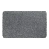 Natuflex Droogloopmat - 80x50cm - Grijs - Deurmat 1 Natuflex Droogloopmat - 80x50cm - Grijs - Deurmat -Huis Verkoop natuflex droogloopmat 80x50cm grijs deurmat 1