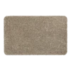 Natuflex Droogloopmat - 80x50cm - Licht Beige - Deurmat 1 Natuflex Droogloopmat - 80x50cm - Licht Beige - Deurmat -Huis Verkoop natuflex droogloopmat 80x50cm licht beige deurmat 1