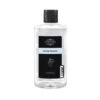 Ozone Stream Geurolie - ScentOils - 475ml -Huis Verkoop ozone stream geurolie scentoils 475ml 1 2