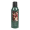 Roomspray Christmas Bliss 170ml - Bridgewater -Huis Verkoop roomspray christmas bliss 170ml bridgewater 1 1