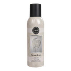 Roomspray Sweet Grace 170ml - Bridgewater -Huis Verkoop roomspray sweet grace 170ml bridgewater 1 1