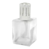 Scentolie Lamp Viekant Transparant - Oliebrander - ScentChips -Huis Verkoop scentolie lamp viekant transparant oliebrander scentchips 1 1