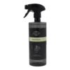 ScentSpray Interieurparfum Black Vetyver 750ml - Roomspray -Huis Verkoop scentspray interieurparfum black vetyver 750ml roomspray 1