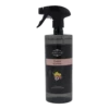 ScentSpray Interieurparfum Freesia Lychee 750ml - Roomspray 2 ScentSpray Interieurparfum Freesia Lychee 750ml - Roomspray -Huis Verkoop scentspray interieurparfum freesia lychee 750ml roomspray 1