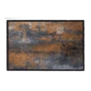 HAMAT Schoonloopmat Prestige Welcome Rust - 75x50cm - Mix - Deurmat -Huis Verkoop schoonloopmat prestige welcome rust 75x50cm mix deurmat 1 1