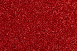 Twister Schoonloopmat - 90x60cm - Rood - Deurmat 5 Twister Schoonloopmat - 90x60cm - Rood - Deurmat -Huis Verkoop twister schoonloopmat 90x60cm rood deurmat 2