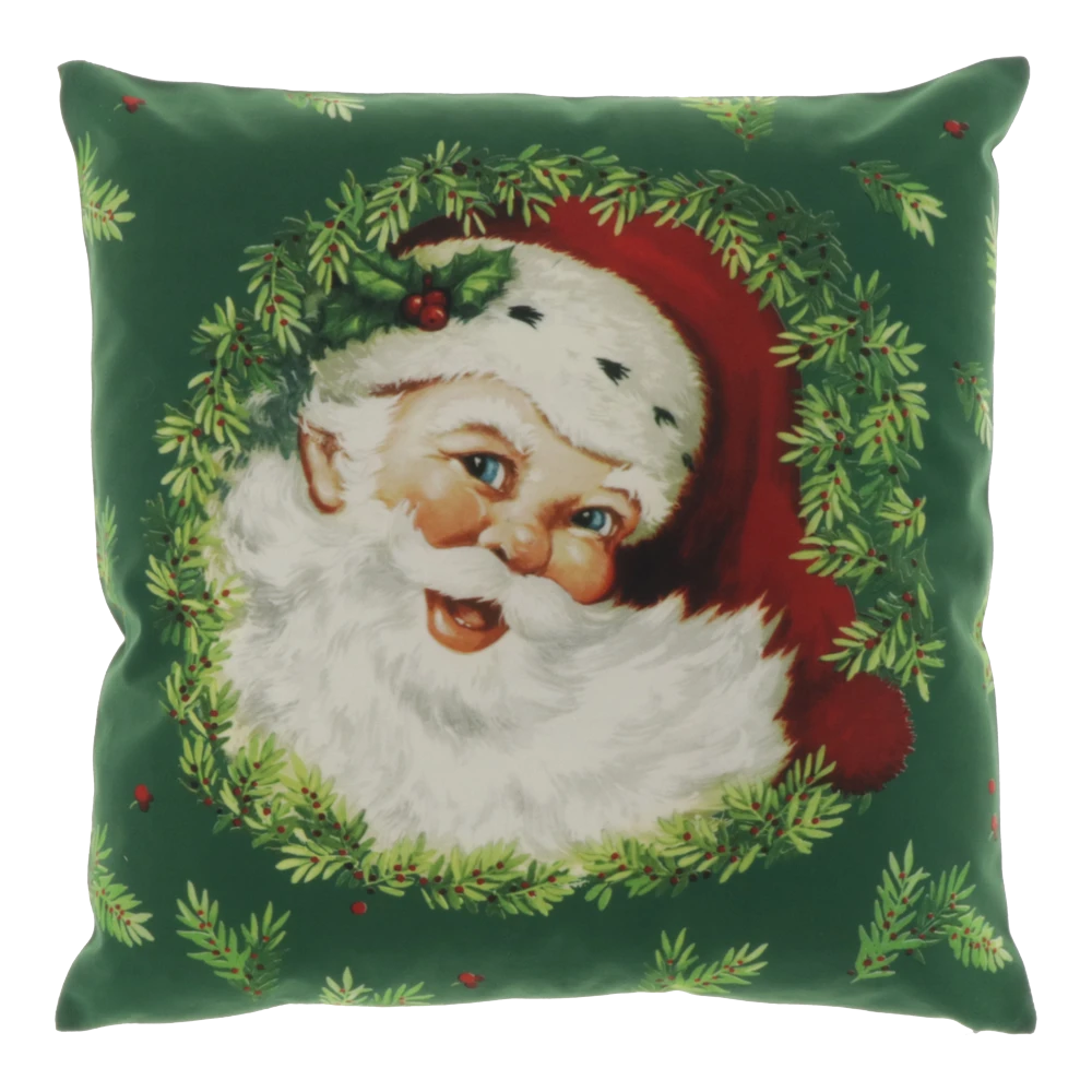 Unique Living Sierkussen Caspar - 45x45cm - Design 2 3 Unique Living Sierkussen Caspar - 45x45cm - Design 2