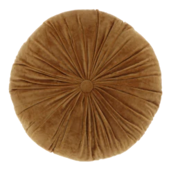 Unique Living Sierkussen Tatum - 50x50cm - Taffy