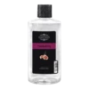 Vanille & Fig Geurolie - ScentOils - 475ml -Huis Verkoop vanille fig geurolie scentoils 475ml 1 1