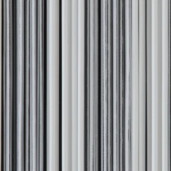 Vliegengordijn Palermo - Transparant/Wit - 90 X 210cm - Sun-Arts -Huis Verkoop vliegengordijn palermo transparant wit 90 x 210cm sun arts 90 3 2