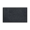 Watergate Droogloopmat - 80x50cm - Graphite - Deurmat -Huis Verkoop watergate droogloopmat 80x50cm graphite deurmat 1 2