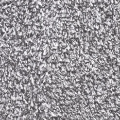 Watergate Droogloopmat - 80x50cm - Grijs - Deurmat -Huis Verkoop watergate droogloopmat 80x50cm grijs deurmat 2