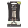 Woodwick Auto Reed Starter Kit Linen - Auto Parfum -Huis Verkoop woodwick auto reed starter kit linen auto parfum 1 4