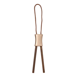 Woodwick Auto Reed Starter Kit Linen - Auto Parfum -Huis Verkoop woodwick auto reed starter kit linen auto parfum 2 4