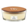 Woodwick Island Coconut Ellipse Candle - Geurkaars 1 Woodwick Island Coconut Ellipse Candle - Geurkaars -Huis Verkoop woodwick island coconut ellipse candle geurskaars 1 3