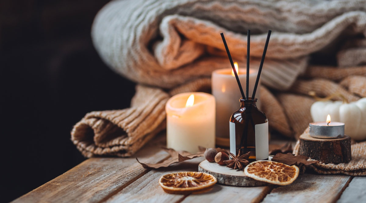 Huis Verkoop -Huis Verkoop 28 okt kaars geurstokjes shutterstock 2490134887 1200x667 1